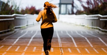 15 Best Running Blogs For Women