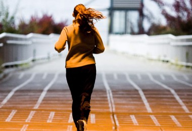 15 Best Running Blogs For Women