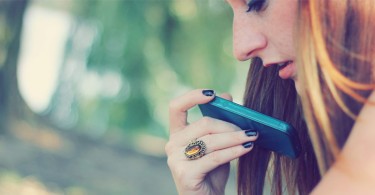 5 Best Calorie Counting Apps To Help Your Diet