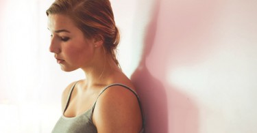 5 Powerful Coping Mechanisms for Stress