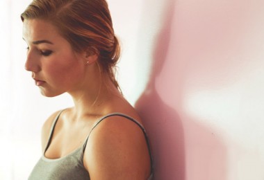 5 Powerful Coping Mechanisms for Stress