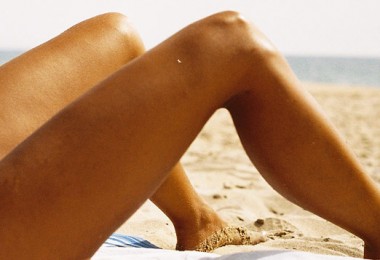 How to prevent cellulite