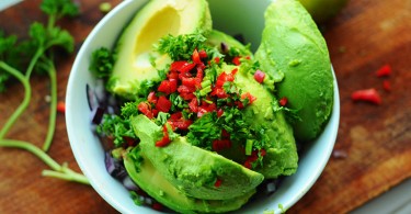 7 Mood Boosting Foods For Increasing Your Energy