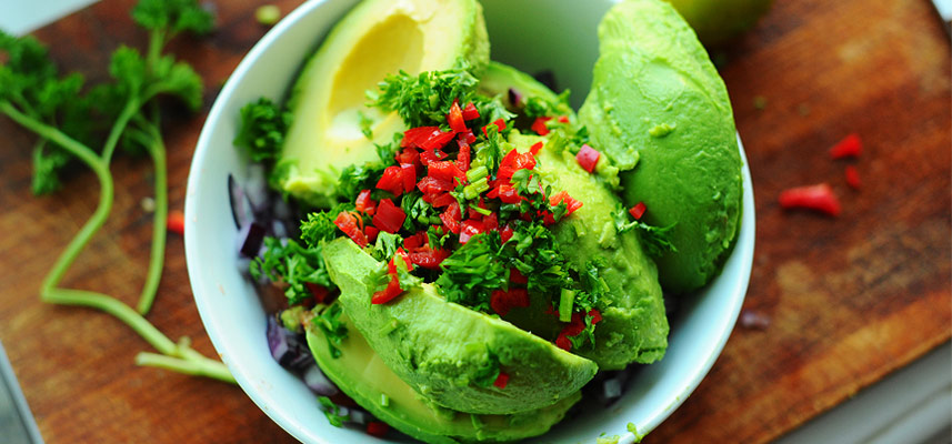 Fruits that improve memory power picture 4
