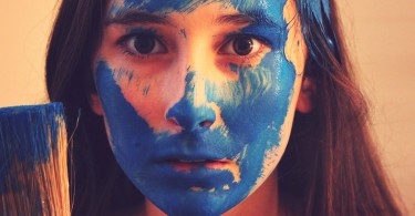 7 simple tips on how to control oily skin