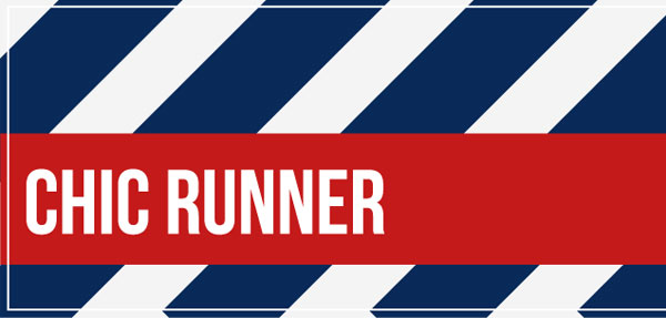 Chic Runner