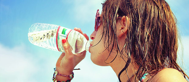 drink-water