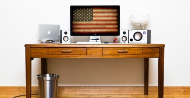 How to declutter your house