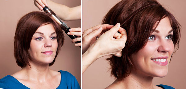 3-Picture-Perfect-Short-Hair-Tutorials