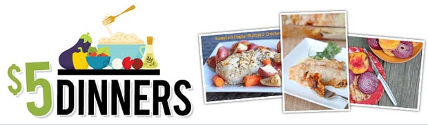 5-dollar-dinners