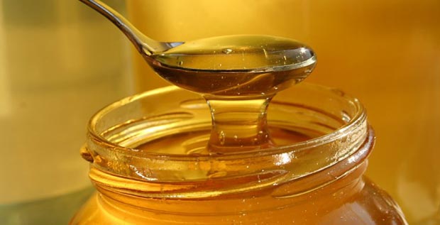 Honey-and-Lemon-Face-Mask