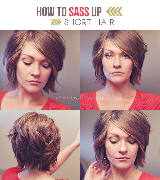 Sass-up-your-do