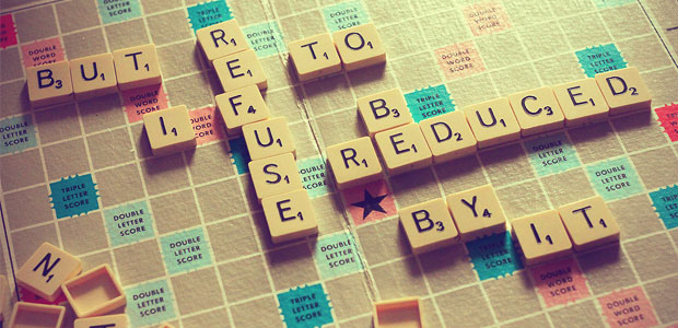boardgame