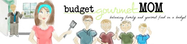 budget-gourmet-mom