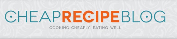 cheap-recipe-blog