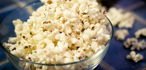 movie-night