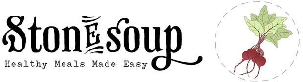 stone-soup