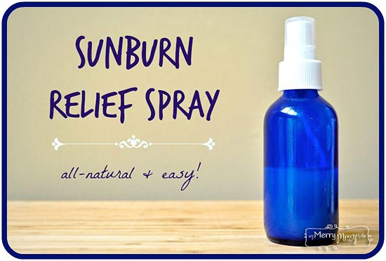 apple-sunburn-felief-spray