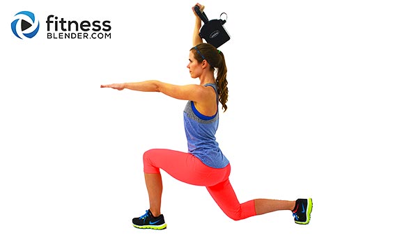 brutal-kettlebell-cardio