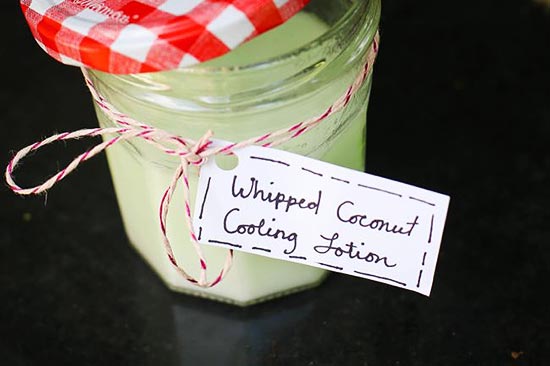 coconut-cooling-lotion