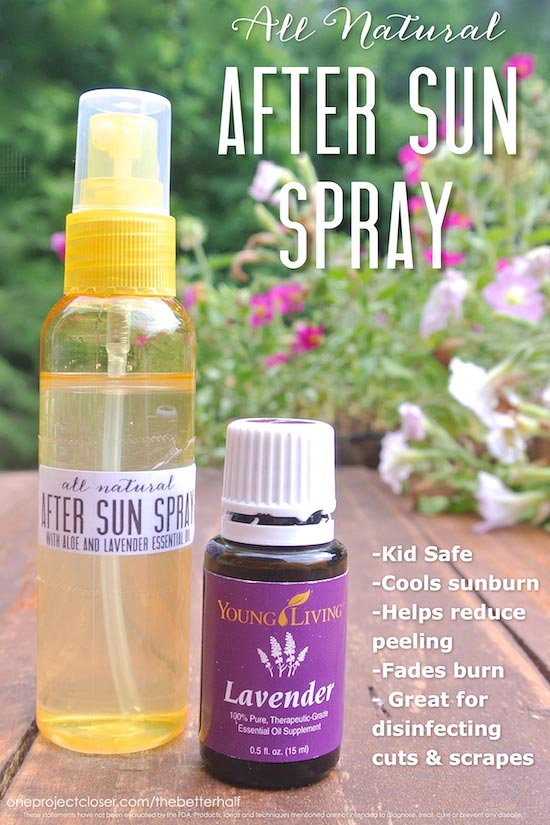 diy-after-sun-spray