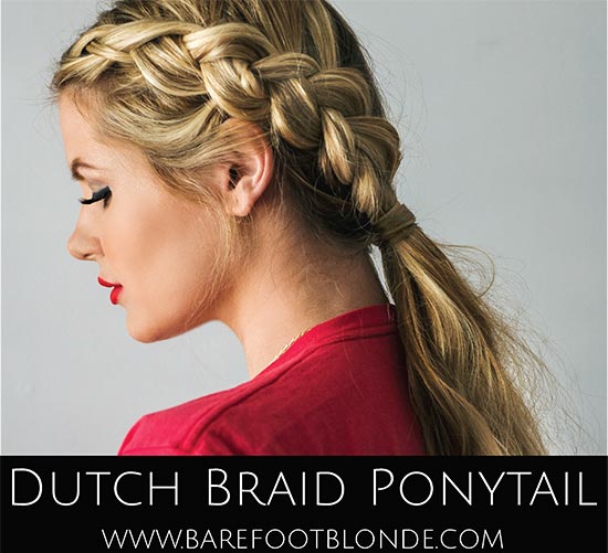 dutch-braid-ponytail