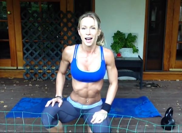 fat-burning-ketllebell-workout