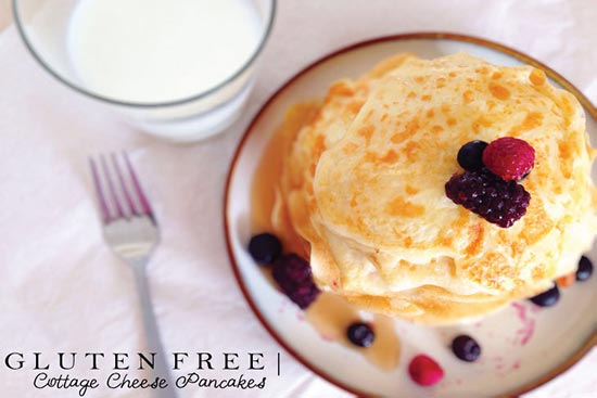 gluten-free-cottage