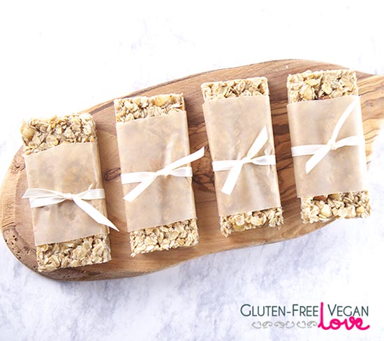 glutenfreeveganlove