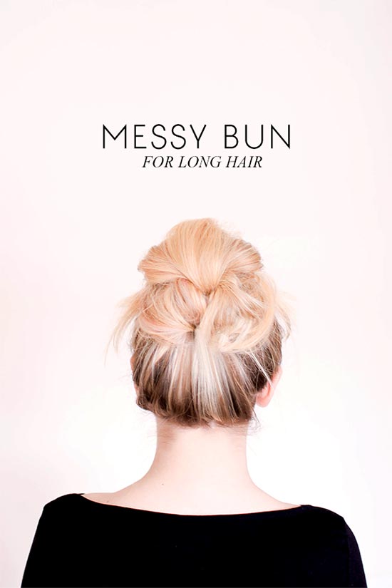 haircover