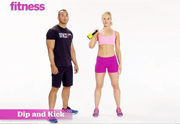 hiit-kettlebell