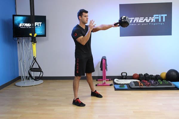 kettlebell-carnage