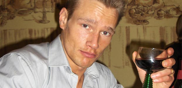 martin-berkhan