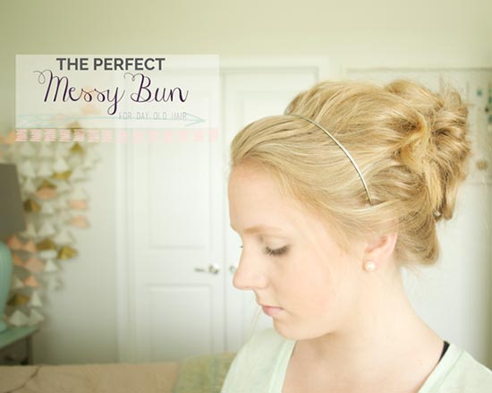 messy-bun-cover