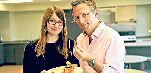 michael-mosley