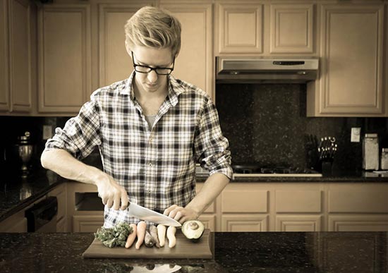oneingredientchef