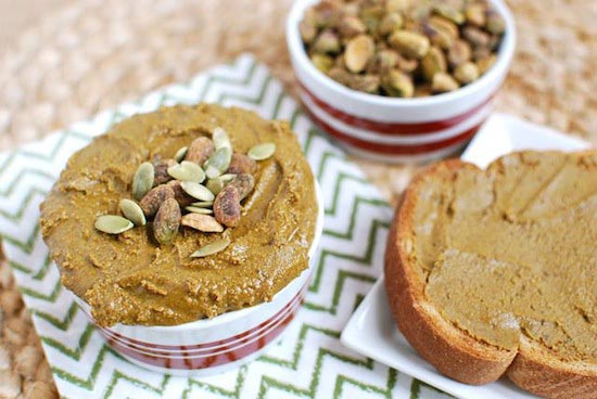 pumpkin-seeds-butter