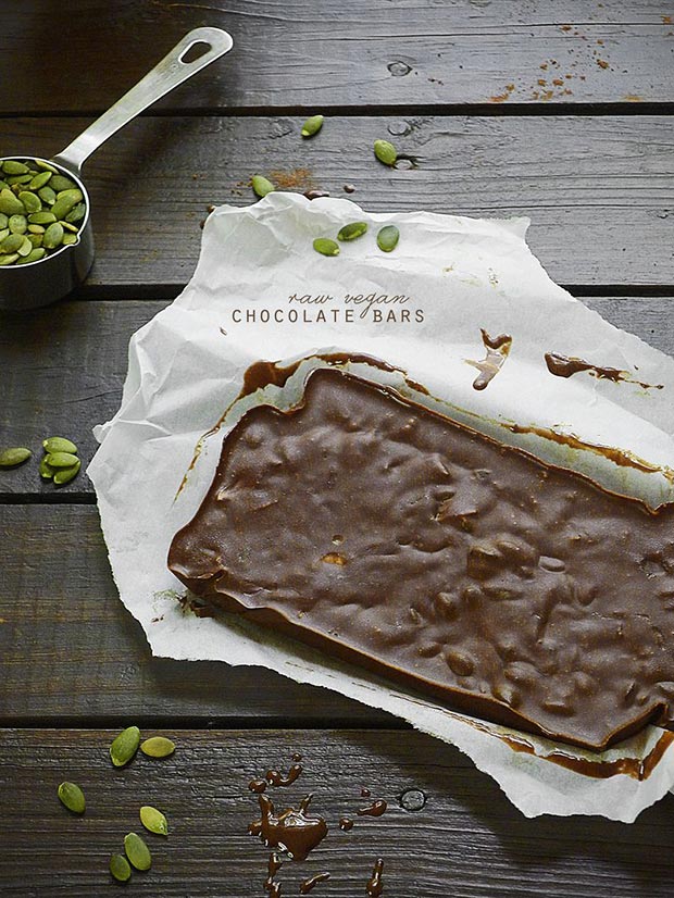 raw-chocolate-pumpkin-bars