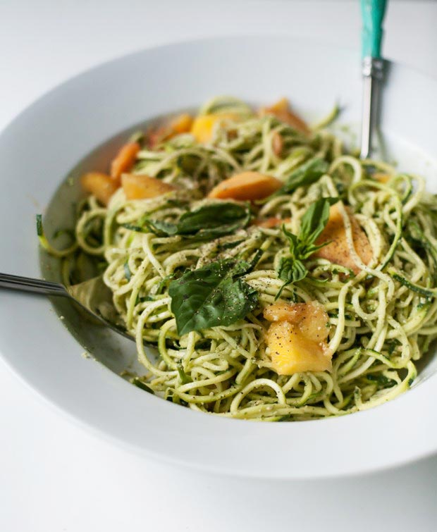 spaghetti-pumpkin-seeds