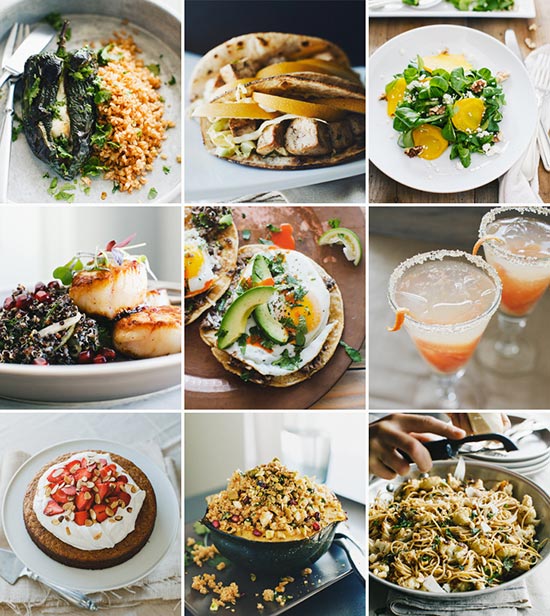 sproutedkitchen