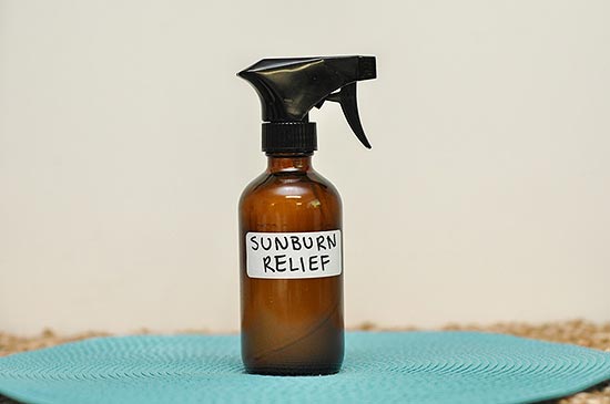 sunburn-spray-oils