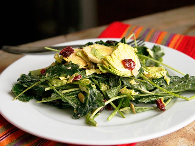 sweet-kale-slaw