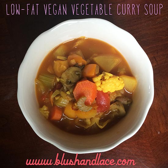 vegetable-curry-soup