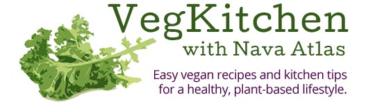 vegkitchen