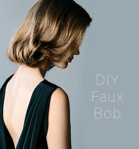 diy-faux-bob