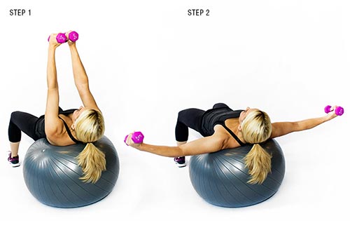 stability-ball-moves