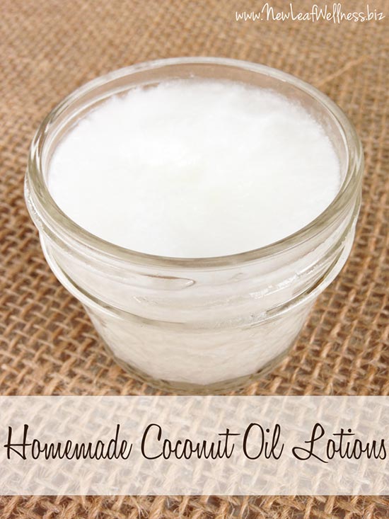 All-Natural-Coconut-Oil-Lotion-Recipe-