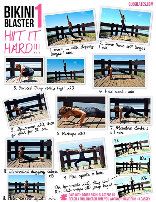Bikini-Blaster-1-HIIT-Workout