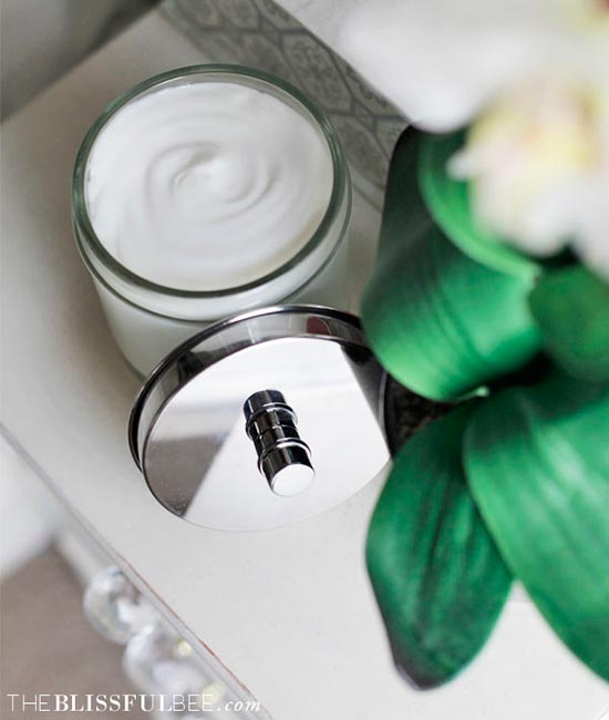 Coconut-Oil-Body-Lotion