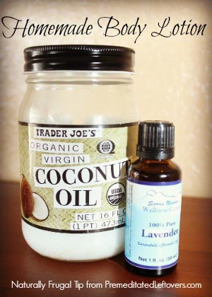 Homemade-Body-Lotion-